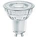 Osram Lampadina Led Par16 Gu10 4,5w 350lm 2700k Dimmerabile Ip20 36° [lv-4058075433366] - Foto miniatura 3