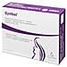 Gynfeel 30 Compresse - Foto miniatura 1
