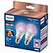 PHI SMART COLOR GOCCIA SMER 60WX2 - Foto miniatura 2