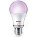 PHI SMART COLOR GOCCIA SMER 60WX2 - Foto miniatura 1