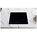 Piano Cottura WL S7960 NE a Induzione 4 Zone Cottura da 59 cm Colore Nero - Foto miniatura 6