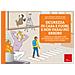 Anna Contardi - Sicurezza In Casa E Fuori, E Non Farai Più Errori! Consigli E Strumenti Per Riconoscere I Pericoli In Casa, In Strada E Sul Lavoro - Foto miniatura 1