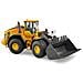 Volvo Radlader L260h (02458) (02458) - Foto miniatura 5