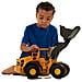 Volvo Radlader L260h (02458) (02458) - Foto miniatura 7