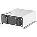 Convertitore di Tensione 600W 12V DC - 230V AC - Foto miniatura 1