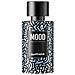 Eau De Parfum Donna Glorious 100 Ml - Foto miniatura 1