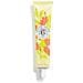 Crema Mani Benefica 30ml Fiore D'osmanthus - Foto miniatura 1