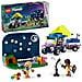 42603 Friends Camping-van sotto le Stelle - Foto miniatura 2