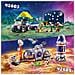 42603 Friends Camping-van sotto le Stelle - Foto miniatura 5
