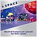 42603 Friends Camping-van sotto le Stelle - Foto miniatura 6