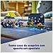 42603 Friends Camping-van sotto le Stelle - Foto miniatura 9