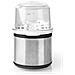 KAEB120EAL Pentolino per uova 3 uovo /uova 210 W Alluminio, Nero, Trasparente - Foto miniatura 5