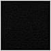 Cuscino Testiera Nero 160 cm in Tessuto - Foto miniatura 6