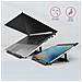 STND-L supporto per laptop Supporto per computer portatile Grigio 40,6 cm (16") - Foto miniatura 5