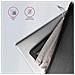 STND-L supporto per laptop Supporto per computer portatile Grigio 40,6 cm (16") - Foto miniatura 7