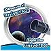 Telescopio Per Bambini Smart Theory 6 Unità - Foto miniatura 3