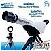 Telescopio Per Bambini Smart Theory 6 Unità - Foto miniatura 6