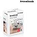 Supporto Universale Per Cellulare 3 In 1 Smarloop Innovagoods - Foto miniatura 2