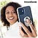 Supporto Universale Per Cellulare 3 In 1 Smarloop Innovagoods - Foto miniatura 4