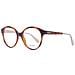 Max & Co Mod. Mo5021 53053 - Foto miniatura 1