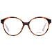 Max & Co Mod. Mo5021 53053 - Foto miniatura 2