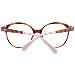 Max & Co Mod. Mo5021 53053 - Foto miniatura 3