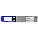 Modulo Del Ricetrasmettitore 2XJHY-BO Di Rete QSF-506 Fibra Ottica Qsfp - Foto miniatura 1
