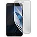 Salvadisplay Per Asus Zenfone 4 Ze554kl In Idrogel Anti-urto, Trasparente - Foto miniatura 1