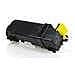 TONER COMPATIBILE - Cartuccia Generica Xerox Phaser 6140 - 106r01479 - Foto miniatura 2