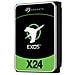 Exos X24 Disco Rigido Interno 24 TB 7200 Giri /min - Foto miniatura 1