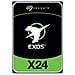 Exos X24 Disco Rigido Interno 24 TB 7200 Giri /min - Foto miniatura 2