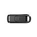 SDCZ480-128G-G46 unità flash USB 128 GB USB tipo-C 3.2 Gen 1 (3.1 Gen 1) Nero - Foto miniatura 2