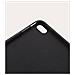 Up Plus 27,7 cm (10.9") Custodia a libro Nero - Foto miniatura 8