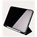 Up Plus 27,7 cm (10.9") Custodia a libro Nero - Foto miniatura 5