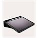 Up Plus 27,7 cm (10.9") Custodia a libro Nero - Foto miniatura 6