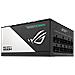 Alimentatore PC ROG -LOKI-1200T-SFX-L-GAMING 1200 W 20+4 pin ATX SFX-L 80 PLUS Platinum Nero Argento - Foto miniatura 6