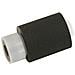 CET Long Life Paper Feed Roller Kyocera #2F906230 - Foto miniatura 1