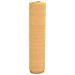 Rete Per Privacy Sabbia 1,5x25 M In Hdpe 150 G /m - Foto miniatura 1
