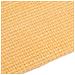 Rete Per Privacy Sabbia 1,5x25 M In Hdpe 150 G /m - Foto miniatura 3
