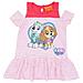 Vestito paw 52 23 2002 s1-2a Ragazza - Foto miniatura 1