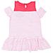 Vestito paw 52 23 2002 s1-2a Ragazza - Foto miniatura 2
