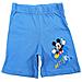 Completo Mickey mic24-1346 pol s2-6a Ragazzo - Foto miniatura 3
