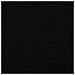 Poggiapiedi Nero 77x55x31 Cm In Tessuto - Foto miniatura 6
