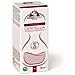 Fitomater Centella 50ml - Foto miniatura 1