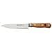 Blocco Di 4 Coltelli In Legno - C0004220pef036 - Foto miniatura 2