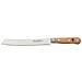 Blocco Di 4 Coltelli In Legno - C0004220pef036 - Foto miniatura 3