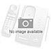 742d Dect Mobilteil (51310673) - Foto miniatura 1