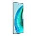 Magic6 Lite 5G 512GB 8GB Ram Display 6.78" Doppia SIM Android 13 USB tipo-C 5300 mAh Emerald Green - Foto miniatura 4