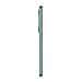 Magic6 Lite 5G 512GB 8GB Ram Display 6.78" Doppia SIM Android 13 USB tipo-C 5300 mAh Emerald Green - Foto miniatura 6