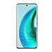 Magic6 Lite 5G 512GB 8GB Ram Display 6.78" Doppia SIM Android 13 USB tipo-C 5300 mAh Emerald Green - Foto miniatura 3